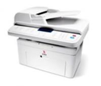 Fuji Xerox  WorkCentre PE220